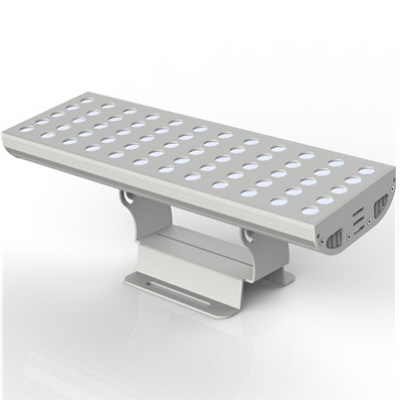 瞭望者II号投光灯